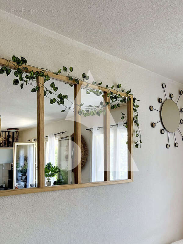 Appartement à GAP