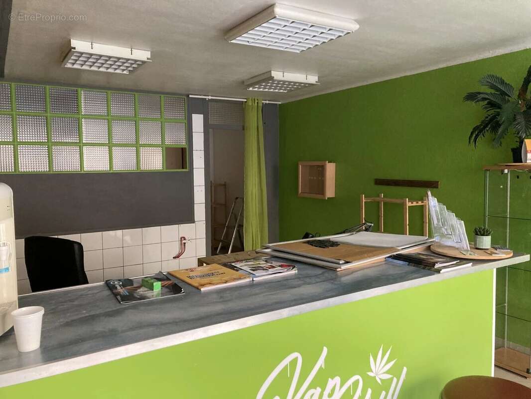 Immeuble de rapport à Montréjeau - photo 4