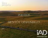 Photo 1 - Maison à AUMONT-AUBRAC