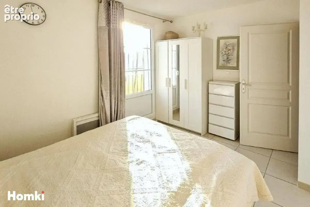 Maison/Villa T3 de 67 m² à Narbonne-Plage 11100 - photo 12