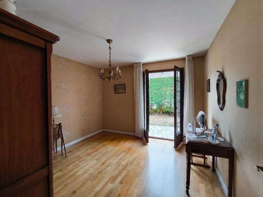 Maison À Vendre - photo 5