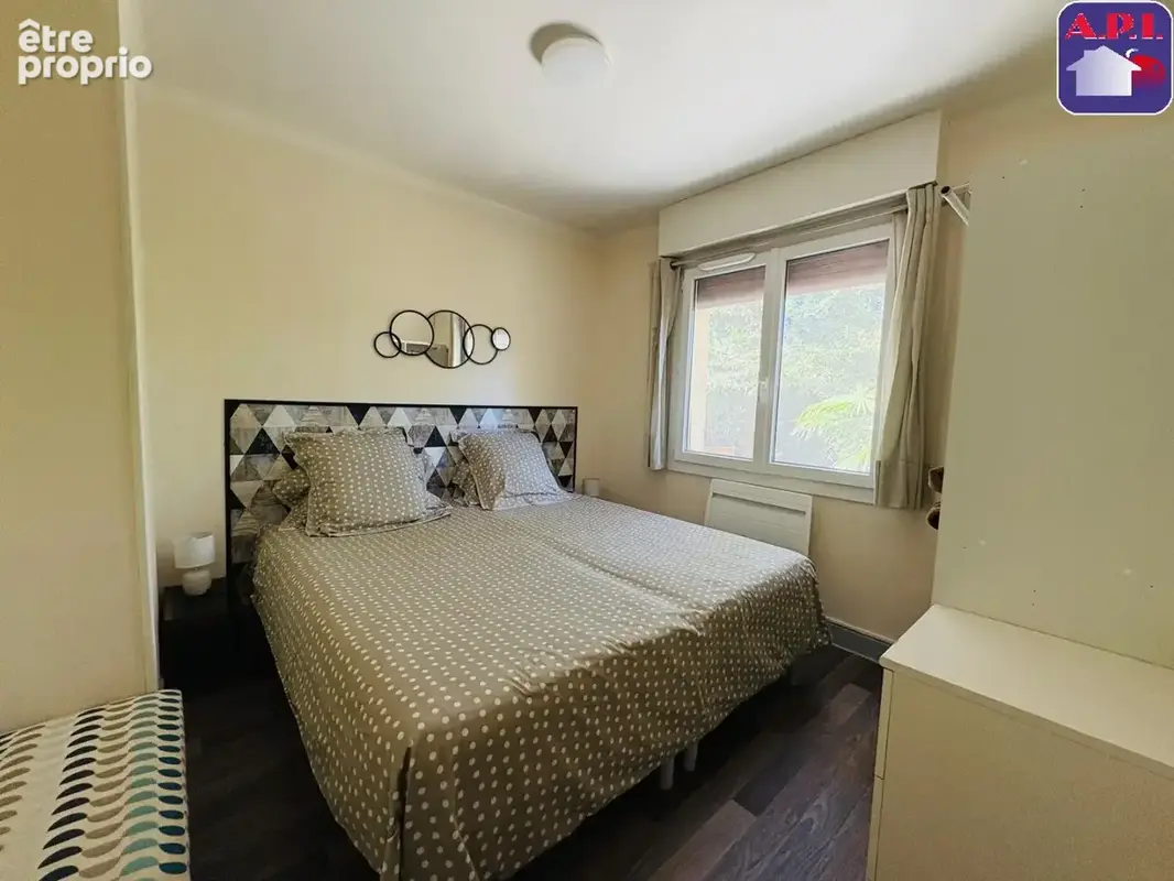 Maison 6 pièces 157 m² à vendre à Les Bordes-Sur-Arize (09350) - photo 4