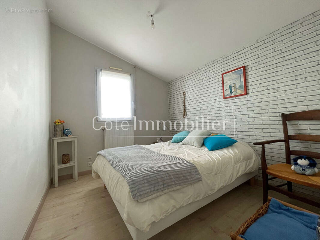 Maison La Montagne - photo 6