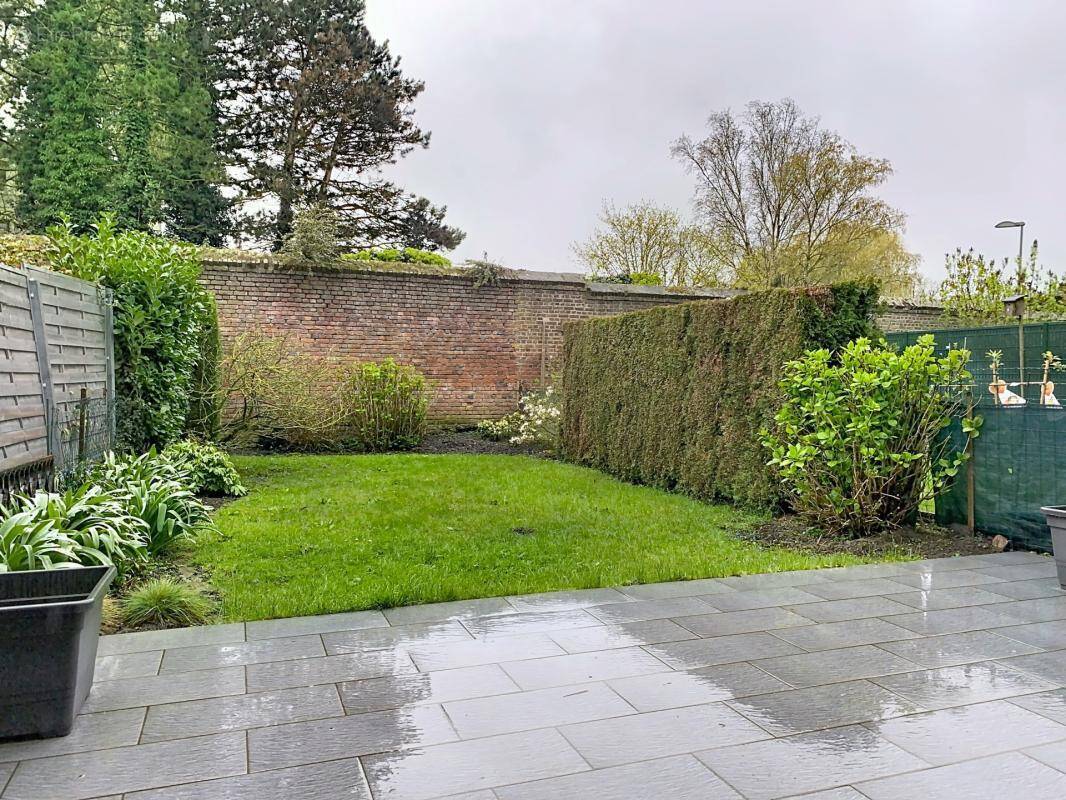 Maison à ARMENTIERES