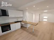 Appartement à JURANCON