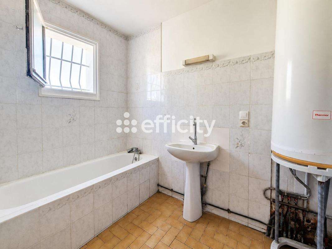 Maison 85 m² à Royan  - photo 13