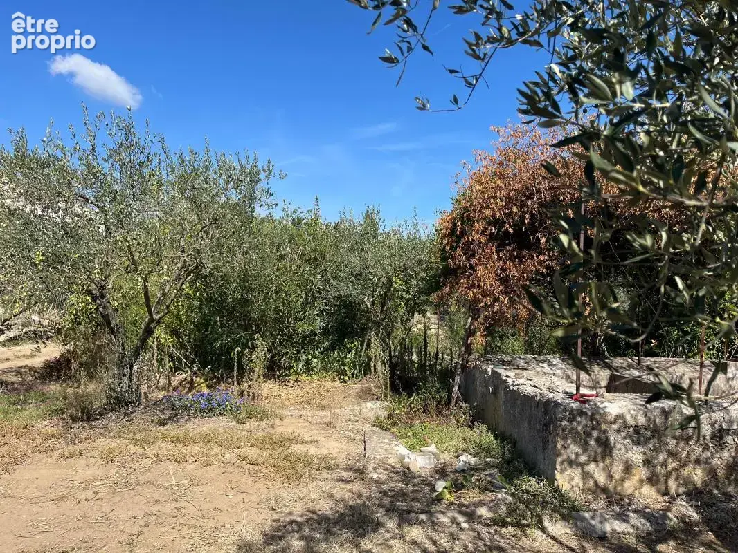 Maison À Vendre - photo 10