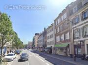 Autre à STRASBOURG