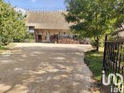 Photo 1 - Maison à SAINT-CHRISTOPHE-EN-BRESSE