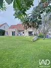 Photo 1 - Maison à DOUDEAUVILLE