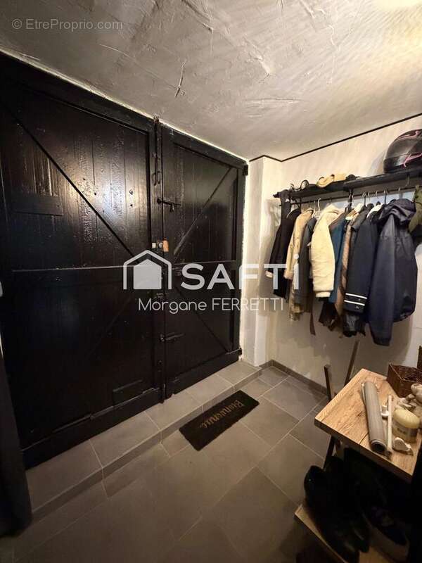 Photo 2 - Maison à NARBONNE