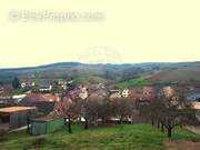 Maison à SOULTZMATT