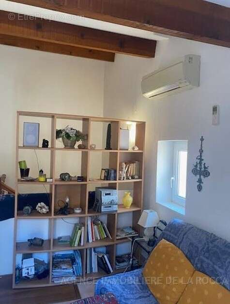 Appartement 100 m² à Bonifacio  - photo 6