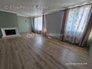 Appartement à LIEVIN