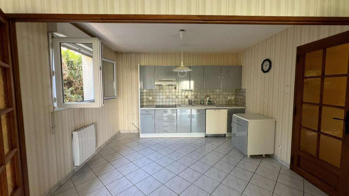 Maison 125 m² à Saint-Cyr-En-Val  - photo 8