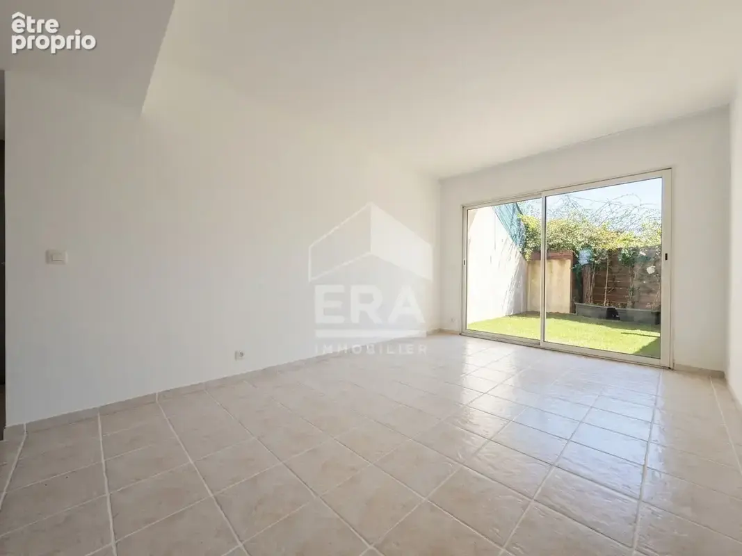 Appartement 50m² à la gaude - photo 2