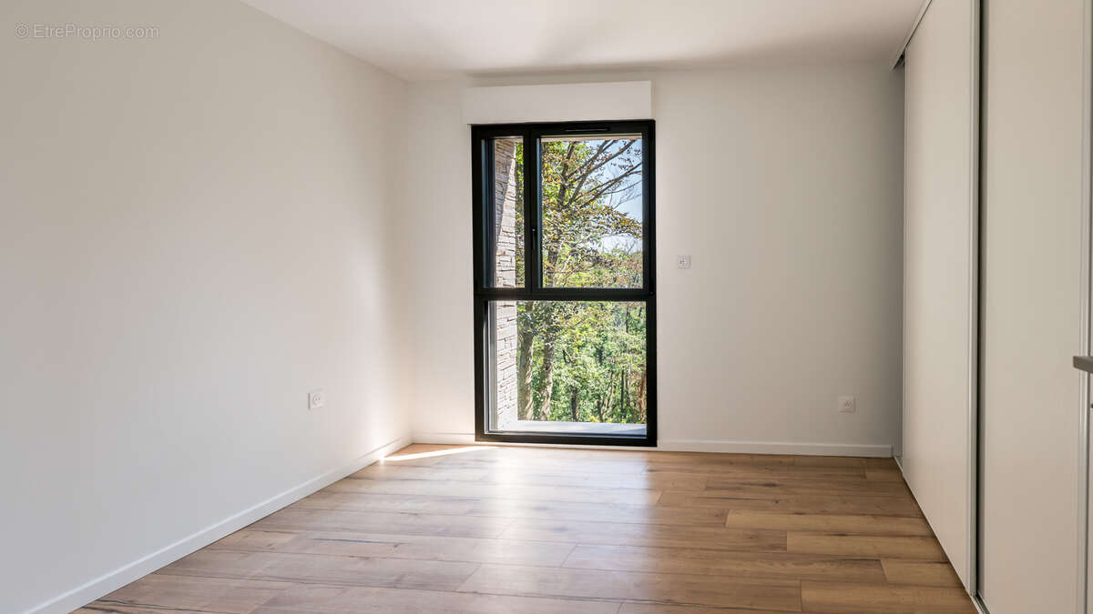 Maison à TASSIN-LA-DEMI-LUNE