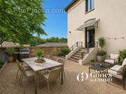 Appartement à ALIX