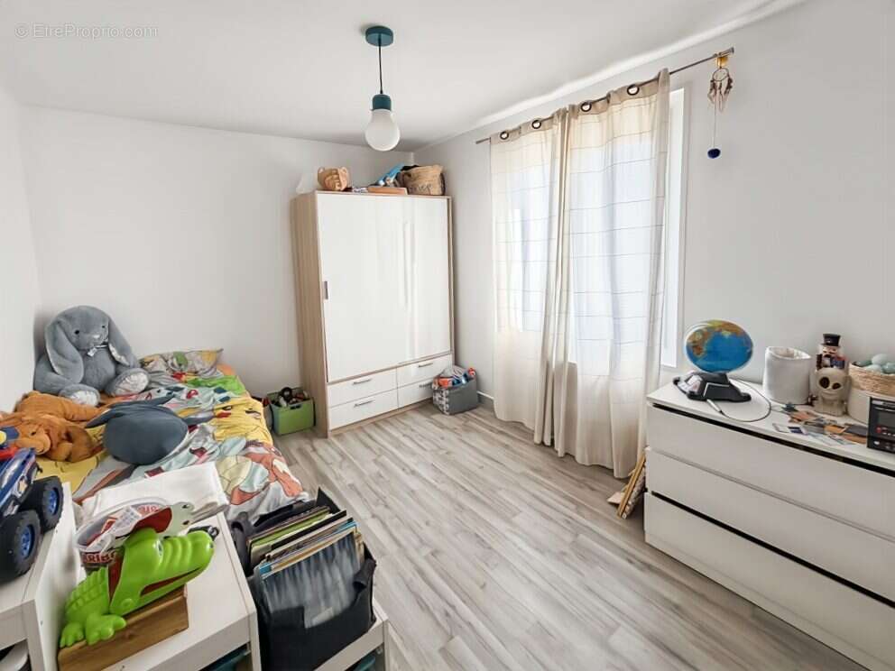 Maison 105 m² à Labarthe-Sur-Leze  - photo 9