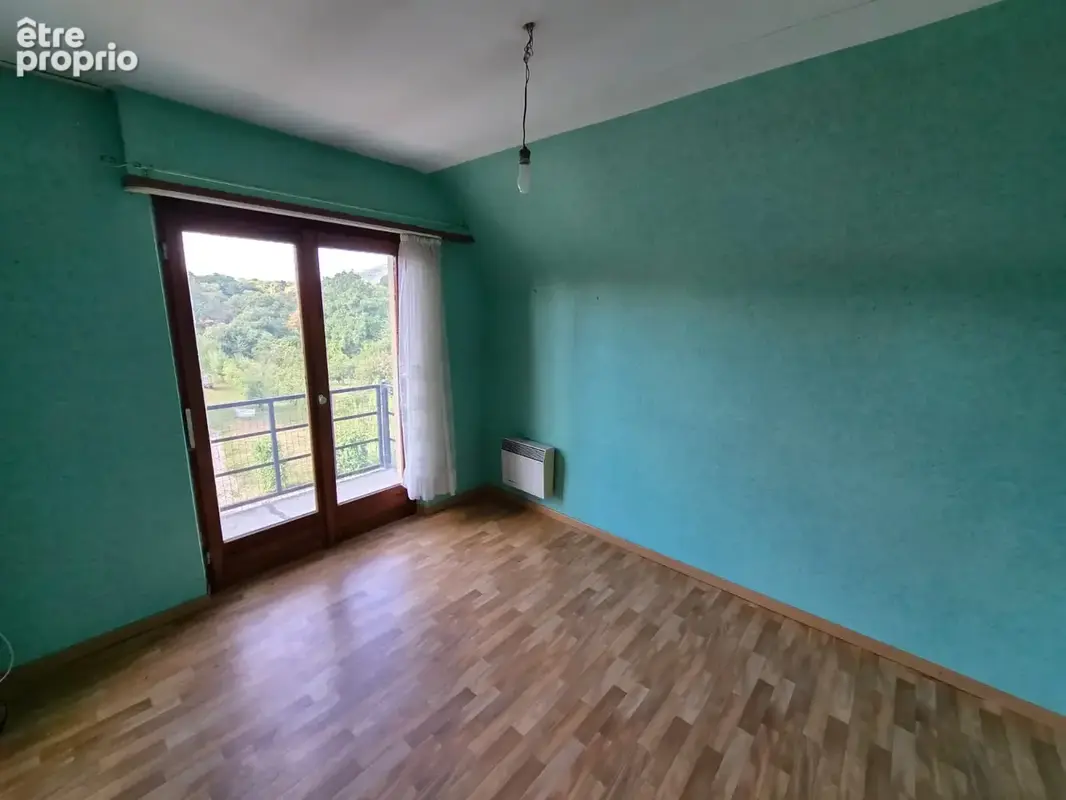 Maison  individuelle - photo 13