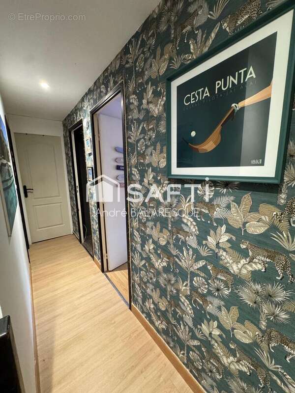 Photo 3 - Maison à VAIRE