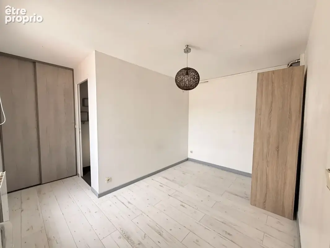 Lot de 3 appartements et 2 celliers le havre 7 pièce(s) 144 m2 - photo 7