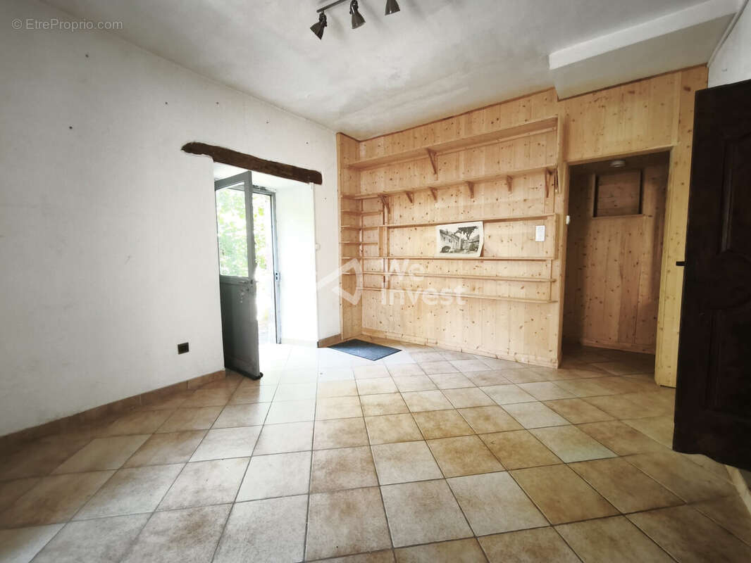 Maison 172 m² à Bozouls  - photo 7