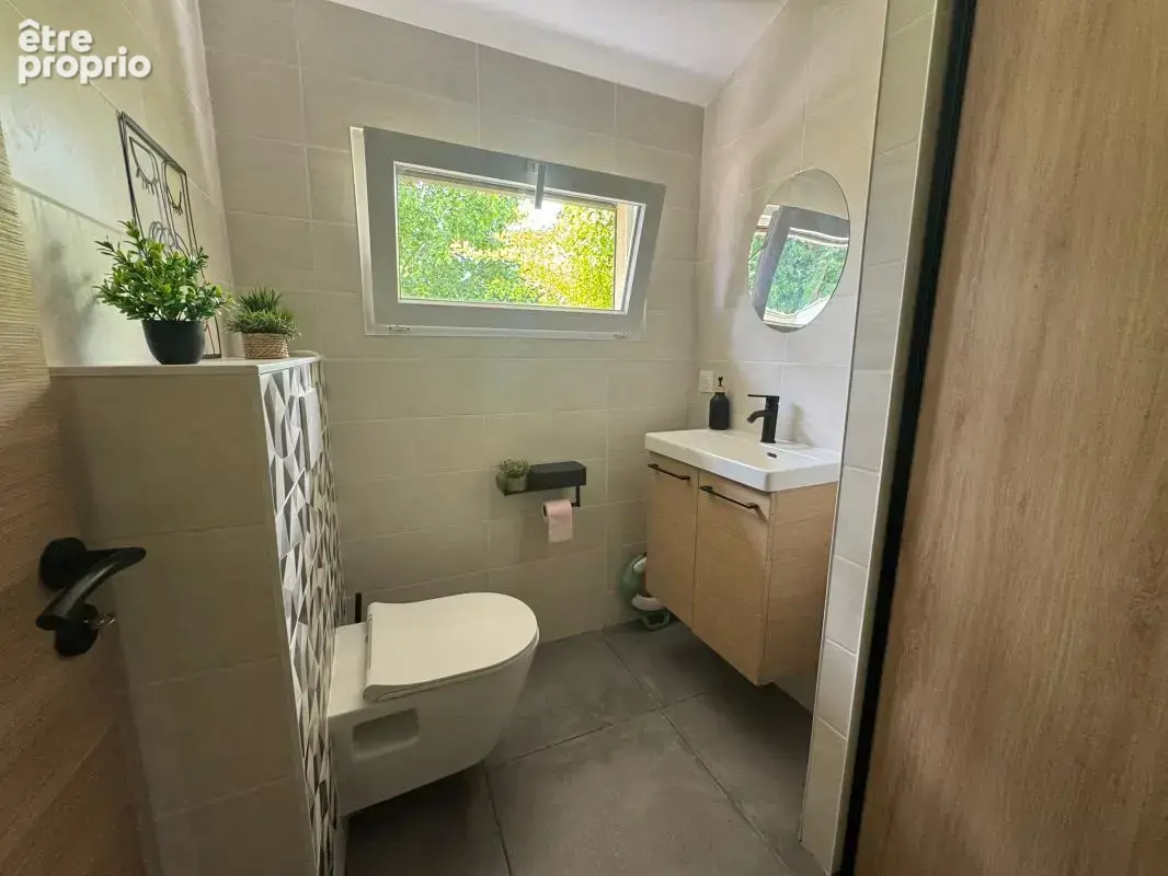 Maison À Vendre - photo 8