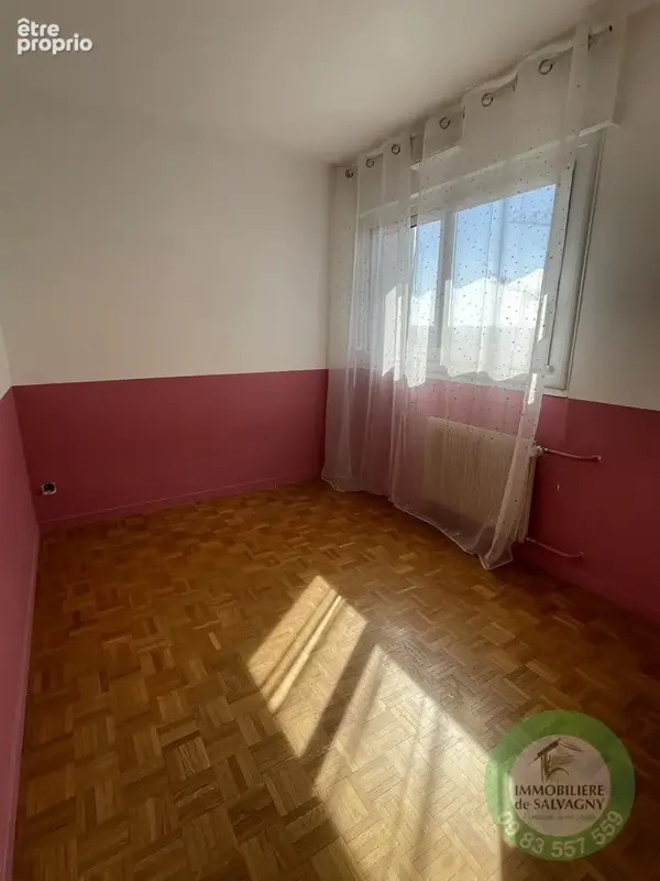 A vendre appartement t4 / t5 de 100 m2 a champagne au mont d'or - photo 7