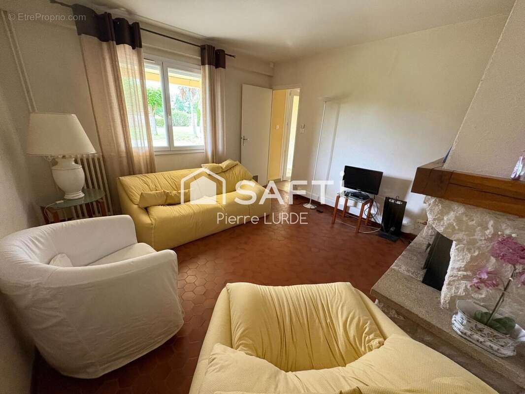 Photo 4 - Maison à MONTAUBAN