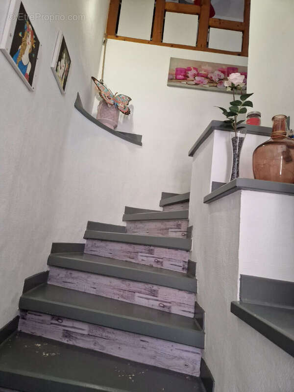 Appartement à NARBONNE