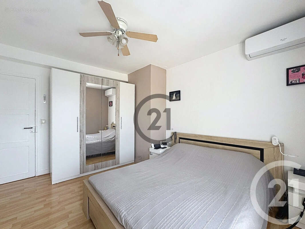Maison 78 m² à Champagne-Sur-Seine  - photo 6