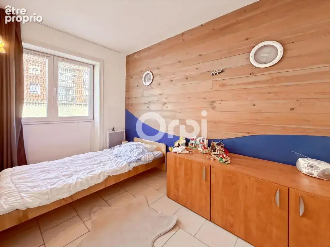 Appartement 82m2, 3 chambres et vue mer à Bray-Dunes plage (59123) - photo 12