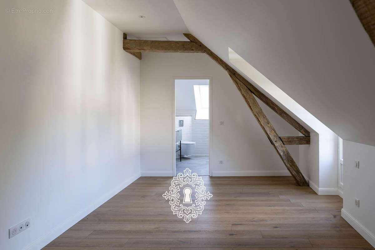 Maison à BRAY-SUR-SEINE