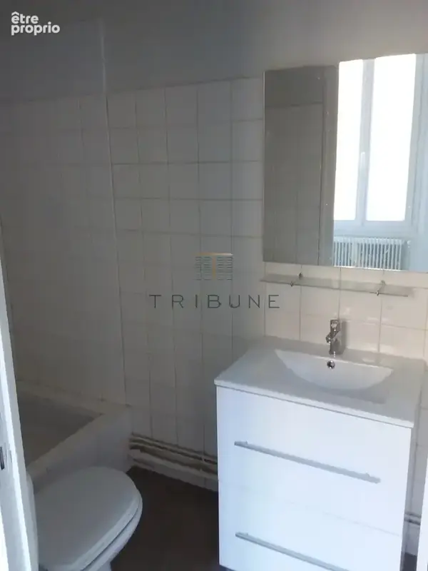 Immeuble de caractère - photo 6