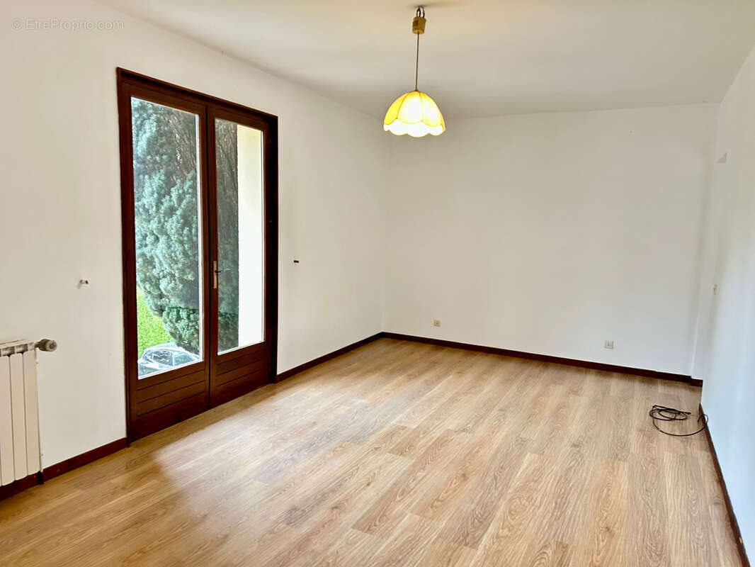 Maison à LURE