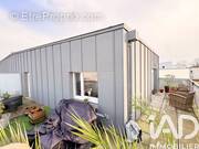 Photo 1 - Appartement à THOUARE-SUR-LOIRE