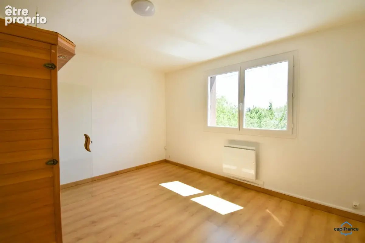 Maison à vendre 9 pièces SAINT ROMAIN SUR CHER (41) - photo 14