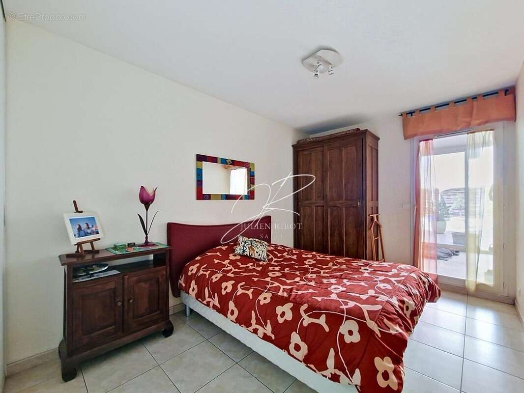 Photo 5 - Appartement à BEZIERS
