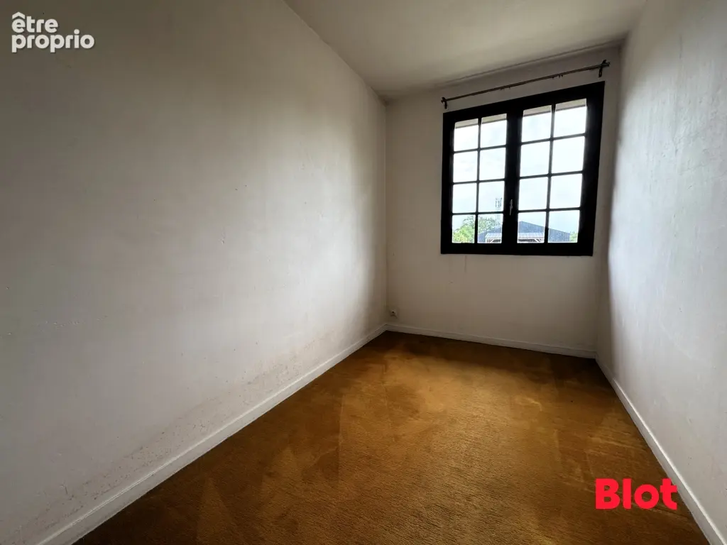Maison 6 pièces 126 m² à vendre à Marpire (35220) - photo 7