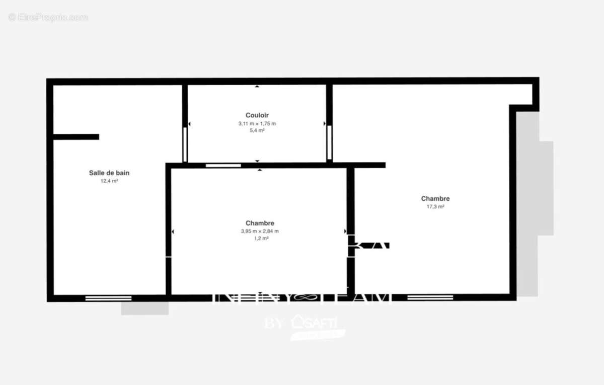 Photo 9 - Maison à TREGUNC