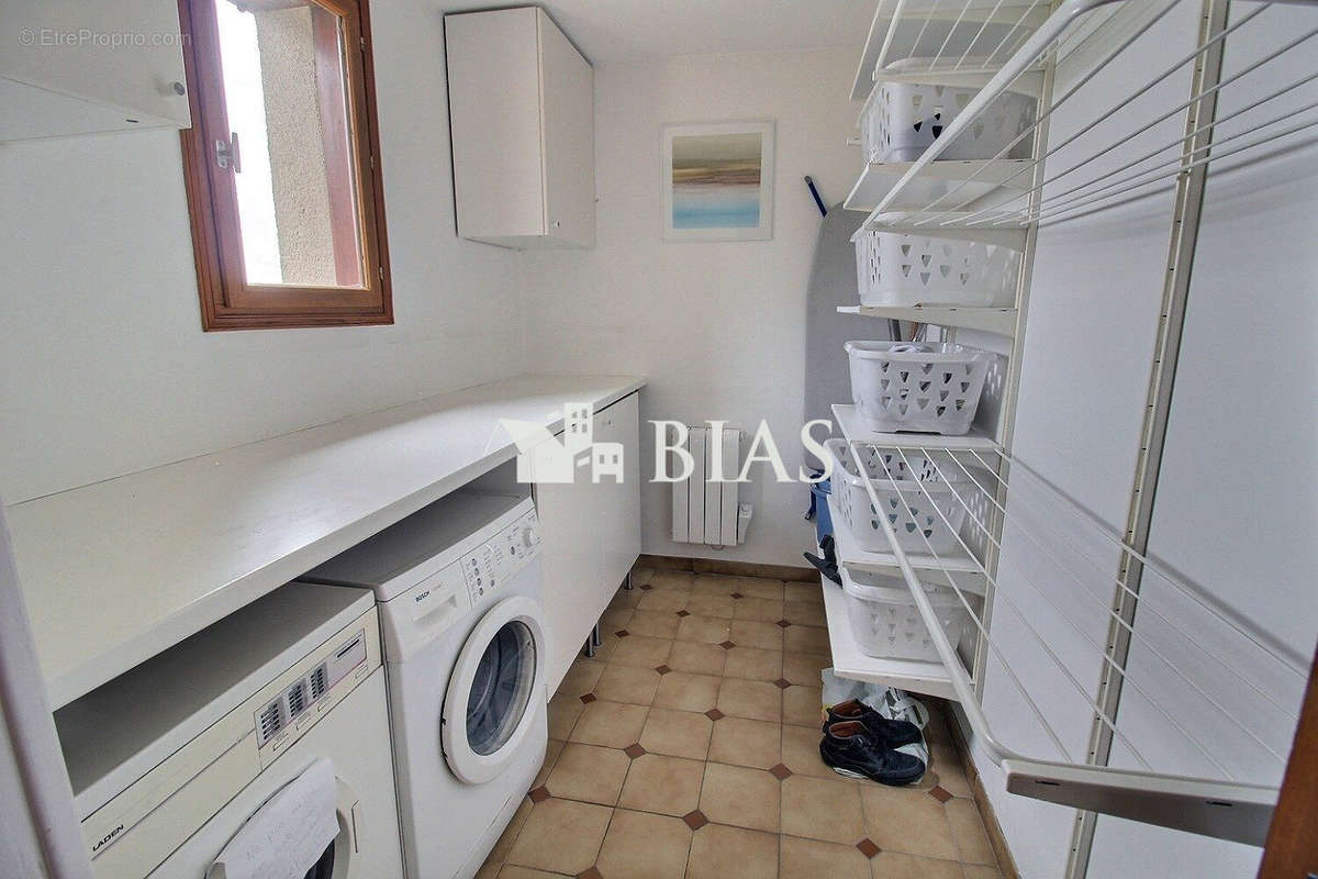 Maison à BOURG-ACHARD