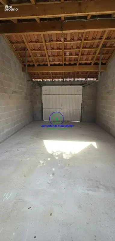 Maison 5 pièces 102 m² à vendre à Boe (47550) - photo 8