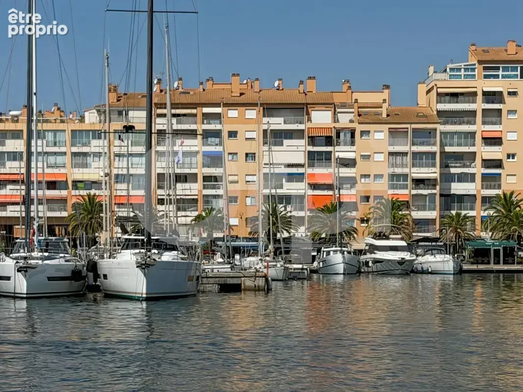 Appartement À Vendre - photo 16