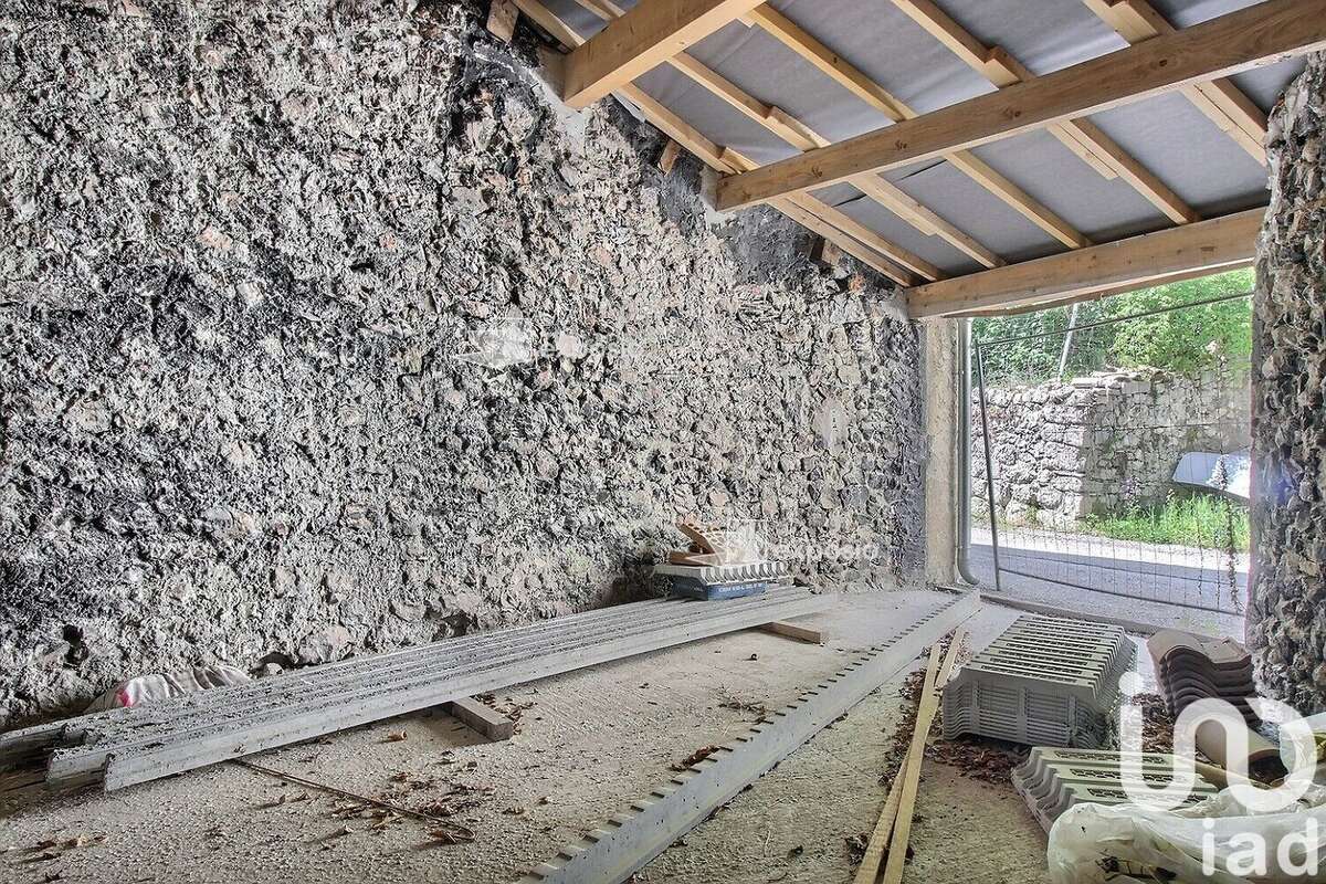 Photo 4 - Maison à SEDERON