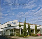 Appartement à SAINT-SULPICE-DE-ROYAN
