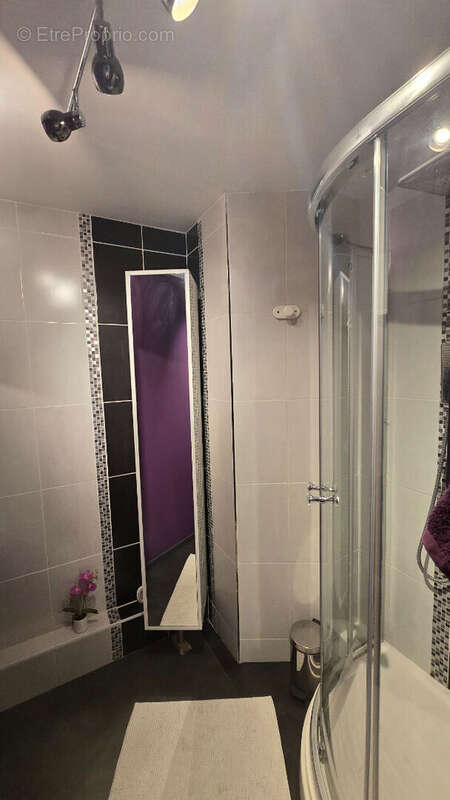 Appartement à AYTRE