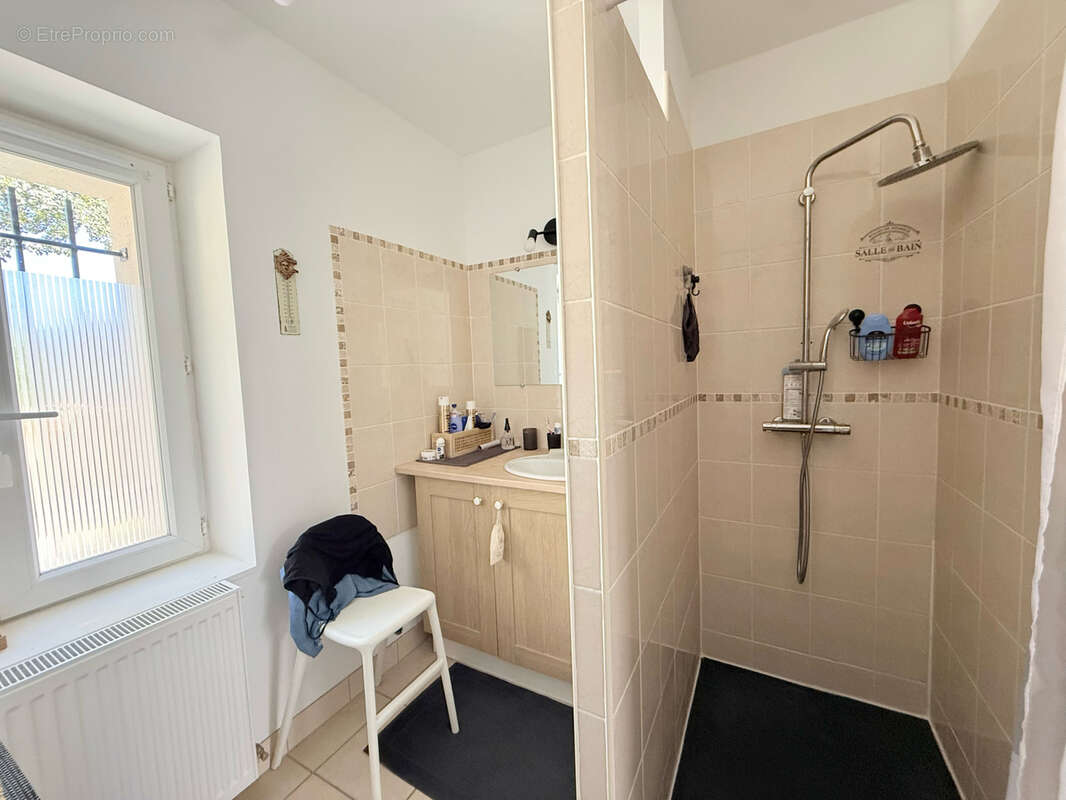 Immeuble de rapport SANS TRAVAUX entièrement loué - photo 8