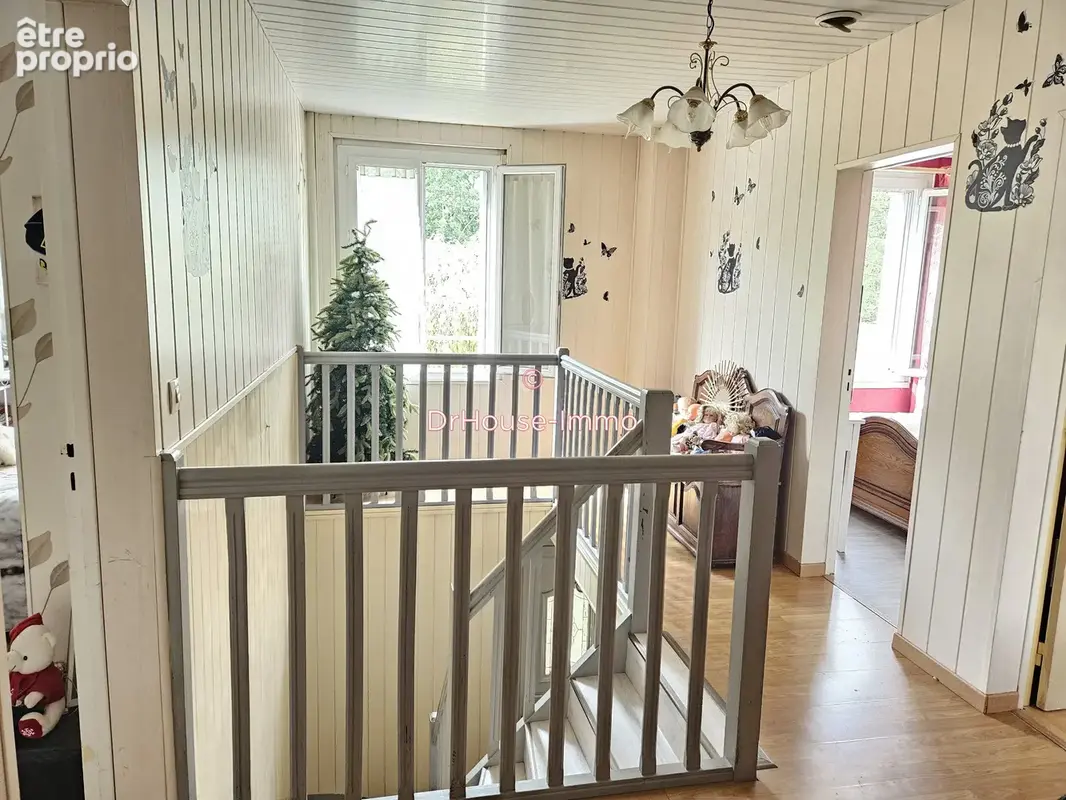 Maison 90 m² à Luynes  - photo 35