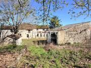 Photo 1 - Maison à GUESNES